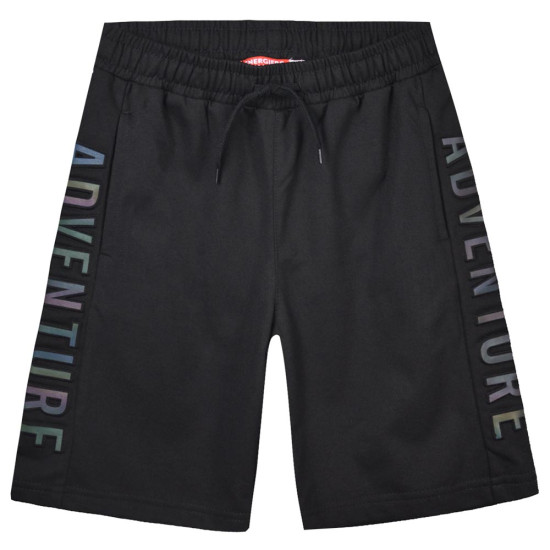 Energiers Παιδικό σορτς Energiers Παιδικό σορτς